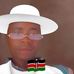 Ouko James - Facebook