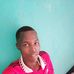 Oyuki James - Facebook