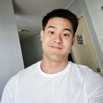 자메셀루🥰🥰💕💕💕 - @james.yellu - Instagram