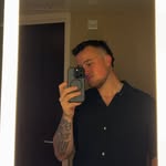 James Ellis - @jamesyellis123 - Instagram