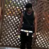 James - @jamesyellah - TikTok