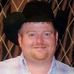 James Yell - Facebook
