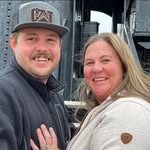 James Yell - @james_yell99 - Instagram