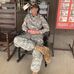 James Yell - Facebook