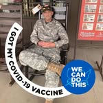 James Yell - @jamesyell202 - Instagram