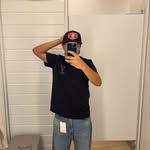 James yell - @james_ratanda - Instagram