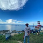 James Yell Batulan - @yell.james - Instagram