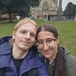 James Yelland - @james_yelland - Instagram