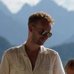 James Yelland - @james.yelland - Instagram