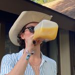 James Yelle - @jamesyelle - Instagram