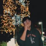 黃義升 - @james_yellew - Instagram