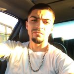 James Yellow - @727jamesyellow038 - Instagram
