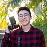 James Yellow • California Wedding Photographer - @jamesdyellow - Instagram