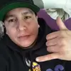 James Yellowfat930 - @jamesyellowfat930 - TikTok