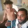 James Yelly - @jamesyelly543 - TikTok
