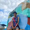 jamesyell¹⁴ - @arnel.de.jose4 - TikTok