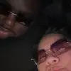 James&Yelli - @jamesyelli - TikTok