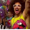 jamesyello277 - @jamesyello277 - TikTok