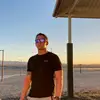 jamesyellostone - @jamesyellostone - TikTok