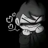 my name is not james 0_0 - @james_yell0w - TikTok