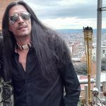 Runa Masi Wawqi - @jamesyellow777 - Instagram