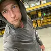 Wyte Boi’s world - @jamesyelle0420 - TikTok