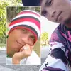 YELLJAMES - @1718yelljames - TikTok