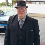 James R Yelle - @james.yelle - Instagram