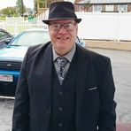 James R Yelle - Facebook