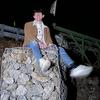 James’ World - @james.yelle - TikTok