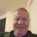 James Yelle - Facebook