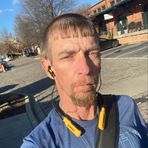 James Yelle - Facebook