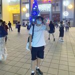 黃義升 - @james_yellew - Instagram