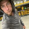 Wyte Boi’s world - @jamesyelle0420 - TikTok