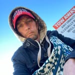 Wyteboi James Yelle - @white_boy_james_yelle - Instagram