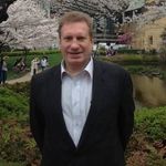 James Yellowlees - @jamesyellowlees - Instagram