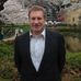 James Yellowlees - Facebook
