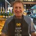 James Yellowlees - Facebook