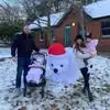 James Yellowley - @james.yellowley - TikTok