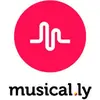 Jamesyellow - @jamesyellow - TikTok