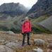 Jamie Yellowlees - Facebook