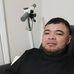 Jaime Yeimer - Facebook
