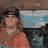 James Cyr - @jamescyr - TikTok