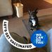 James Yuncer - Facebook