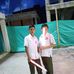 Yeider Jaimes - Facebook