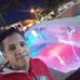Yender JT Garcia - Facebook