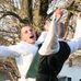 James Yenser - Facebook