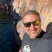 James Yenser - Facebook
