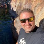 James Yenser - @jamesyenser - Instagram