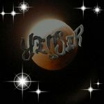 James Yenser Jr. - @yenserjr.james - Instagram
